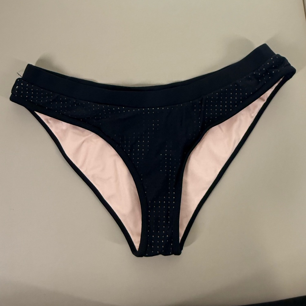 Fabletics Valentina Bikini Bottoms - image 1